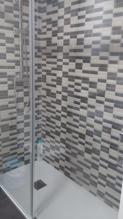 Benalbeach Apartment Ana Benalmádena Zewnętrze zdjęcie